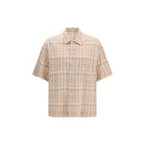 Sunflower Men Adam Short-Sleeved Shirt